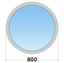 Остекление с установкой