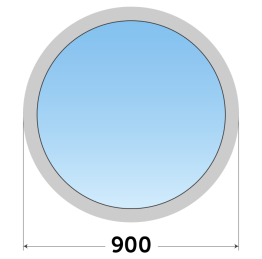 Остекление из алюминия с завода