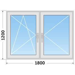 Алюминиевое радиусное остекление недорого